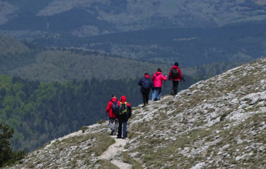 Screenshot 2025-12-31 at 11.39.00 PM.png