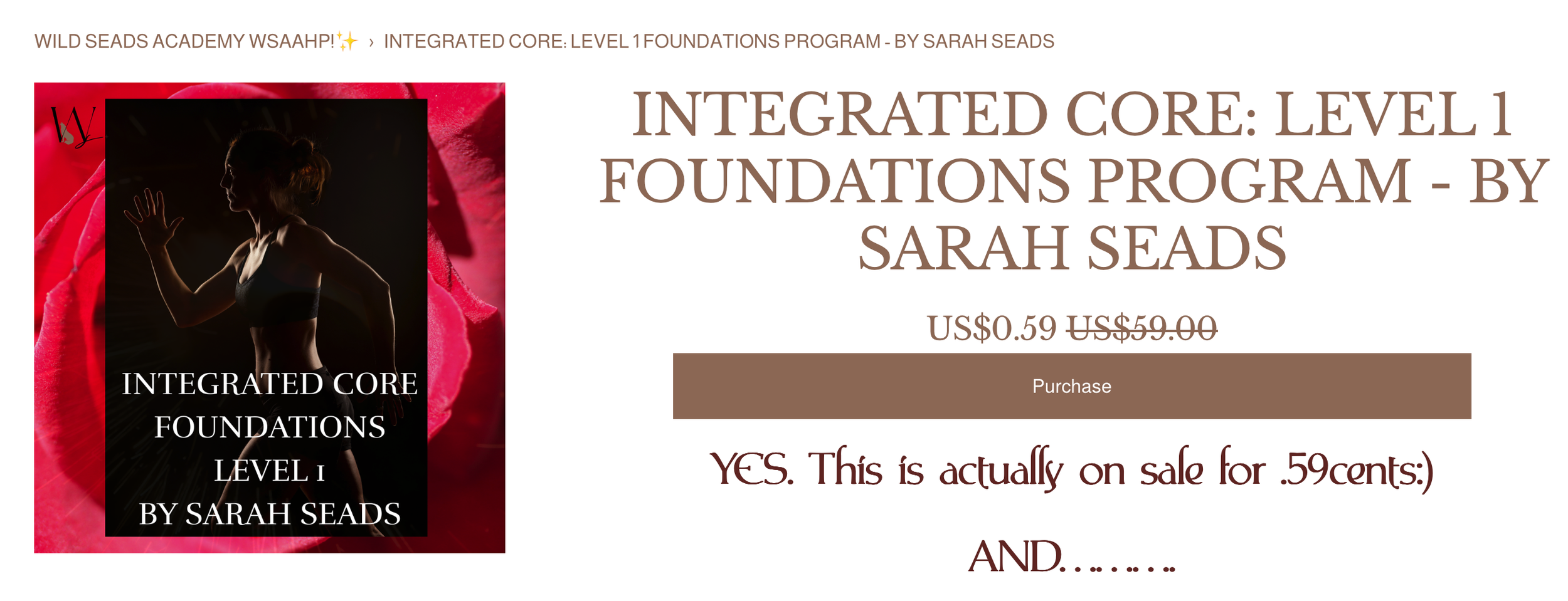 Screenshot 2026-03-17 at 2.57.59 AM.png