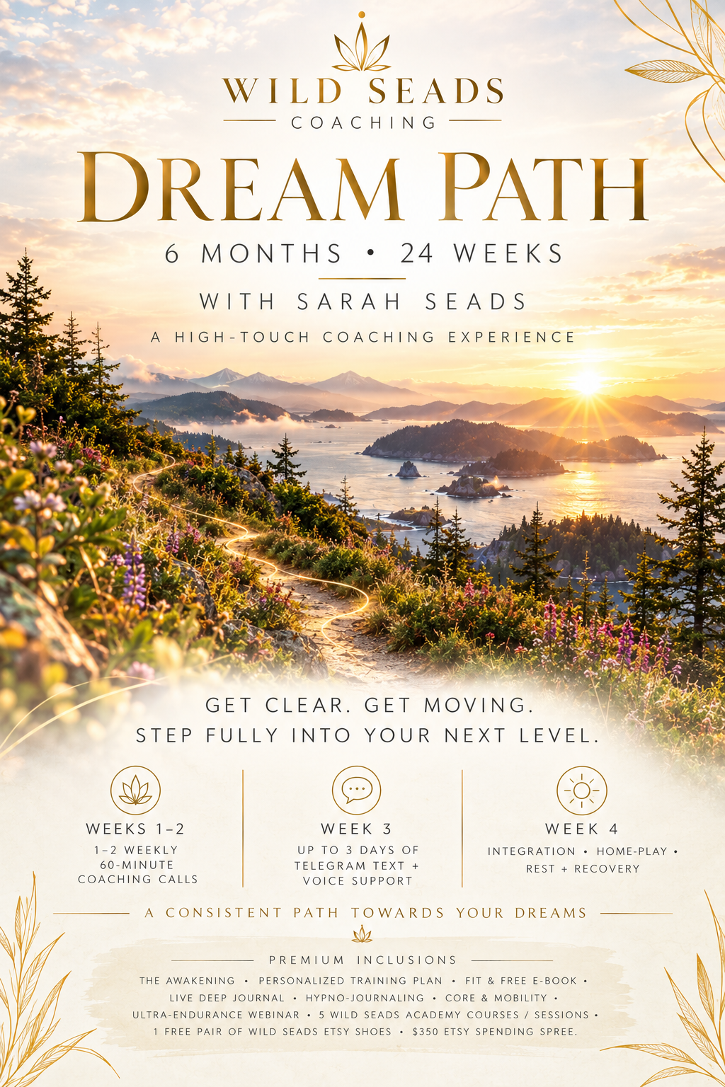 24 WEEKS DREAM PATH WILD SEADS COACHING.PNG