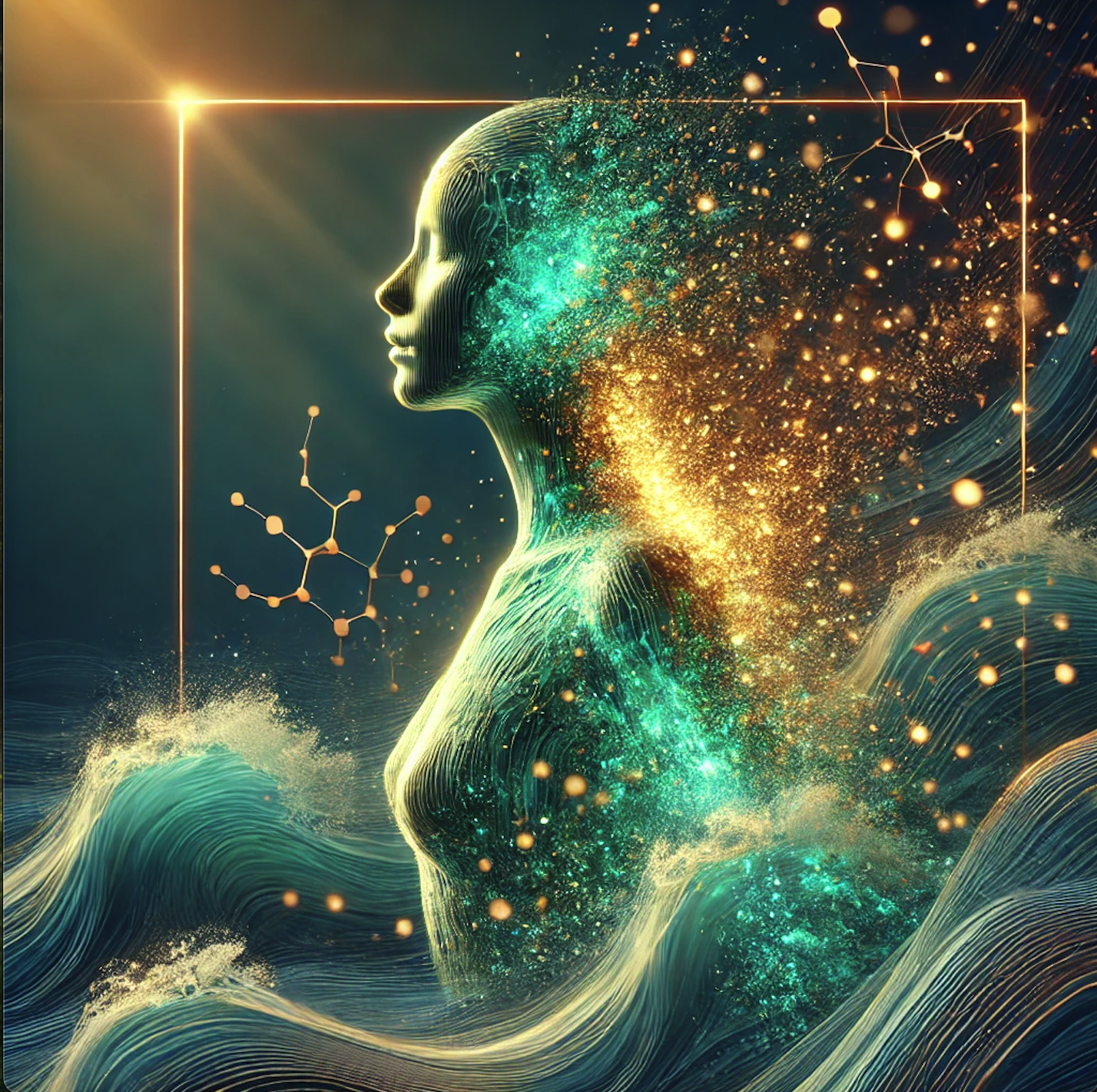 Screenshot 2026-02-27 at 5.18.10 PM.png