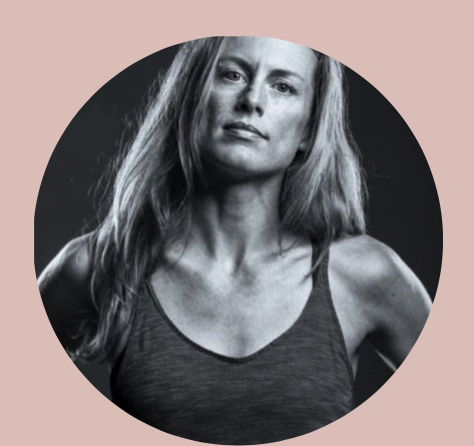 Screenshot 2025-07-18 at 1.15.46 PM.png