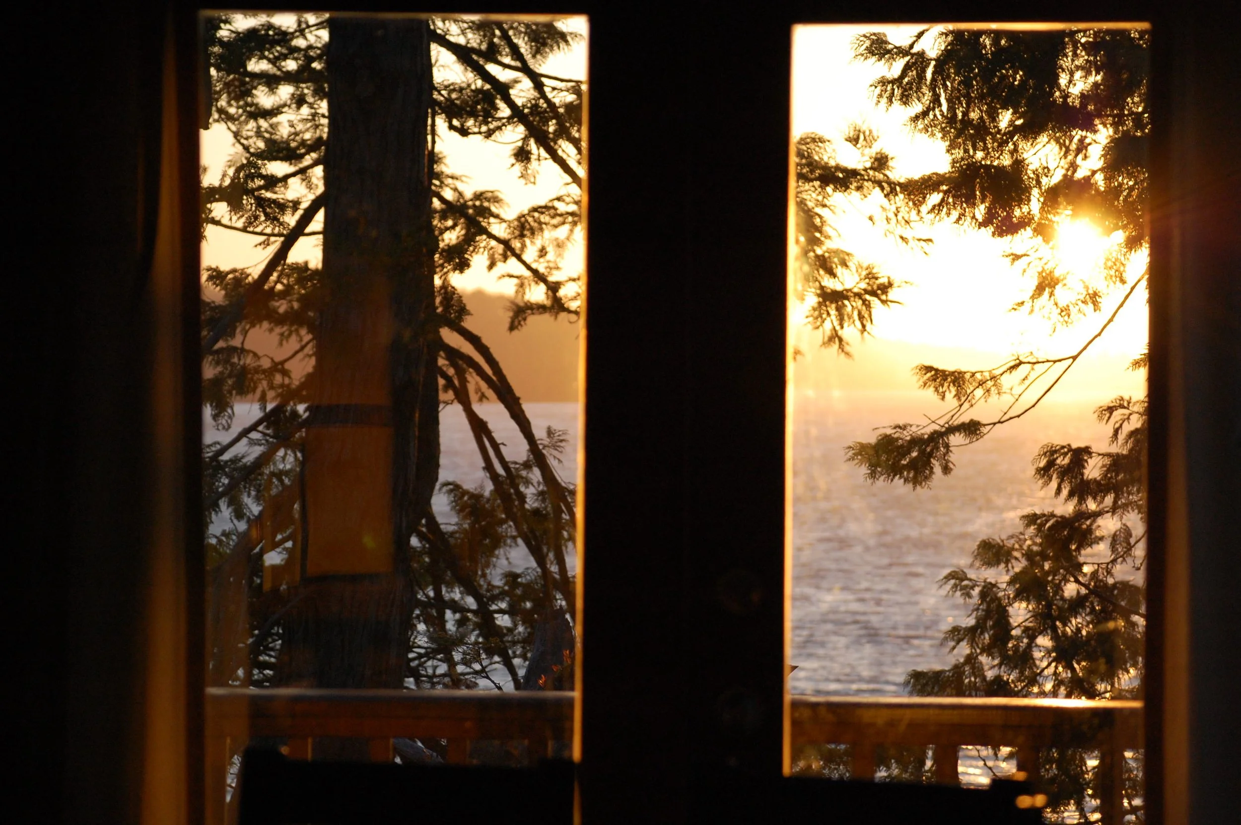 DSC_0067.JPG