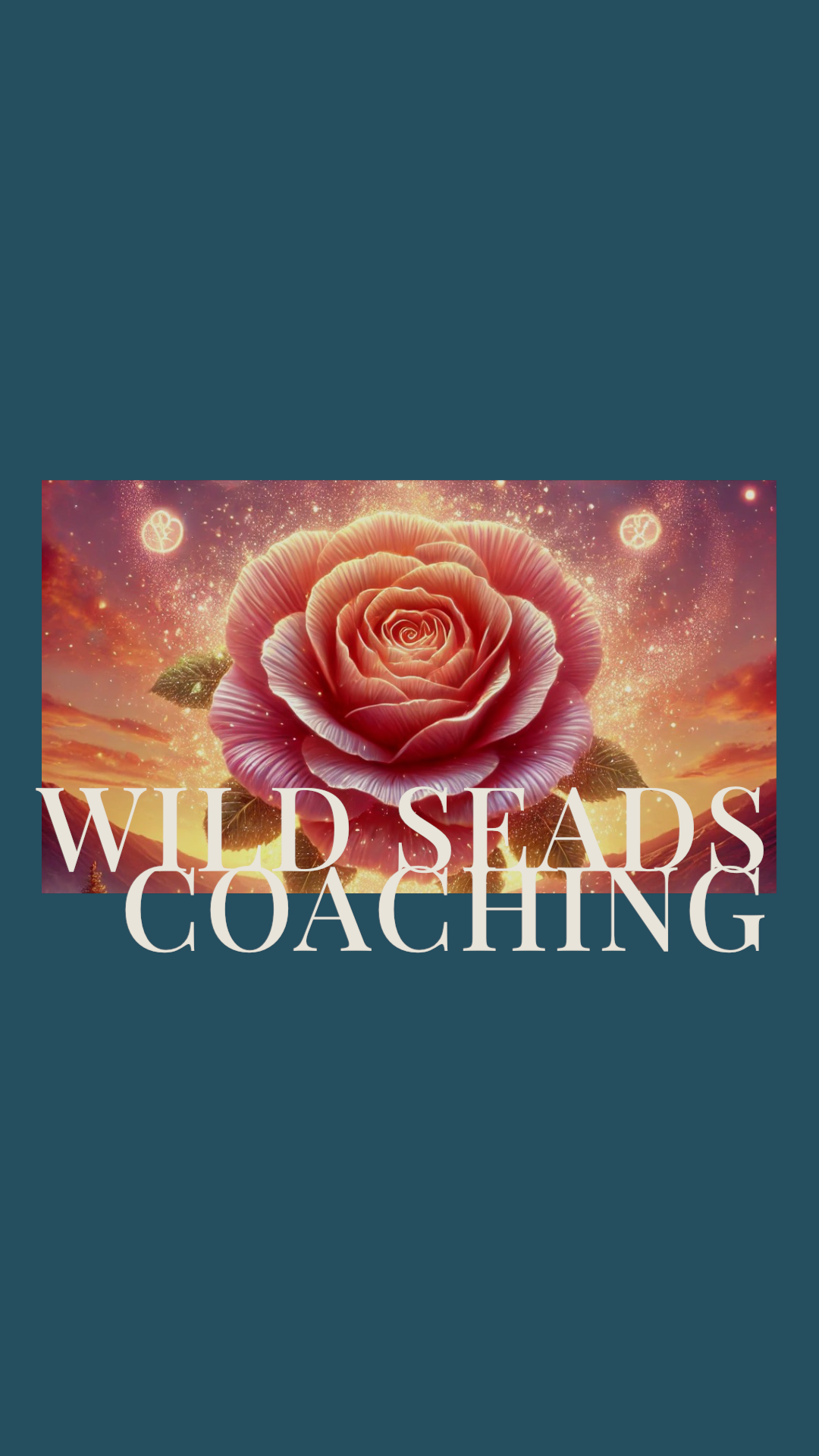 COACH SARAH SEADS SESSIONS.PNG