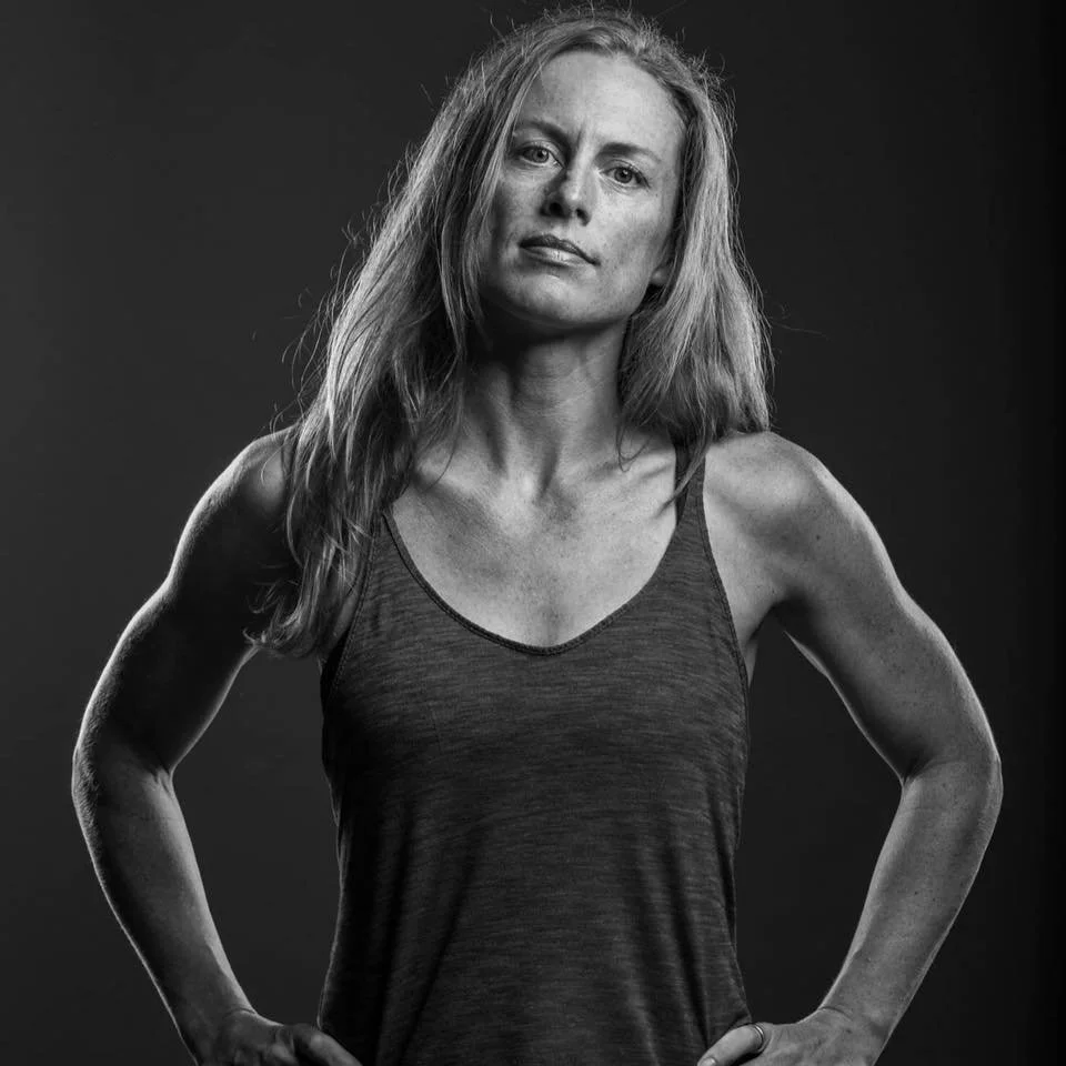 ATHLETE, TEACHER, COACH