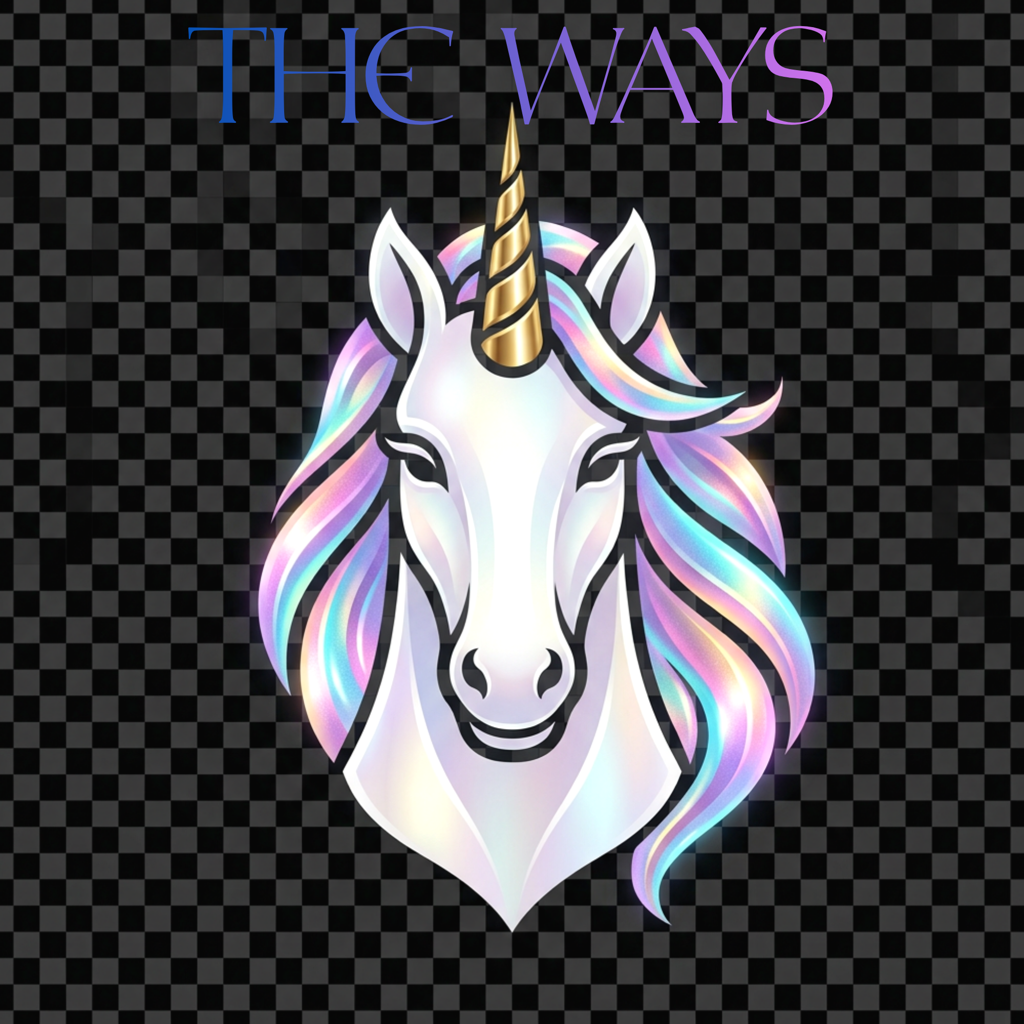 THE WAYS APP SARAH SEADS