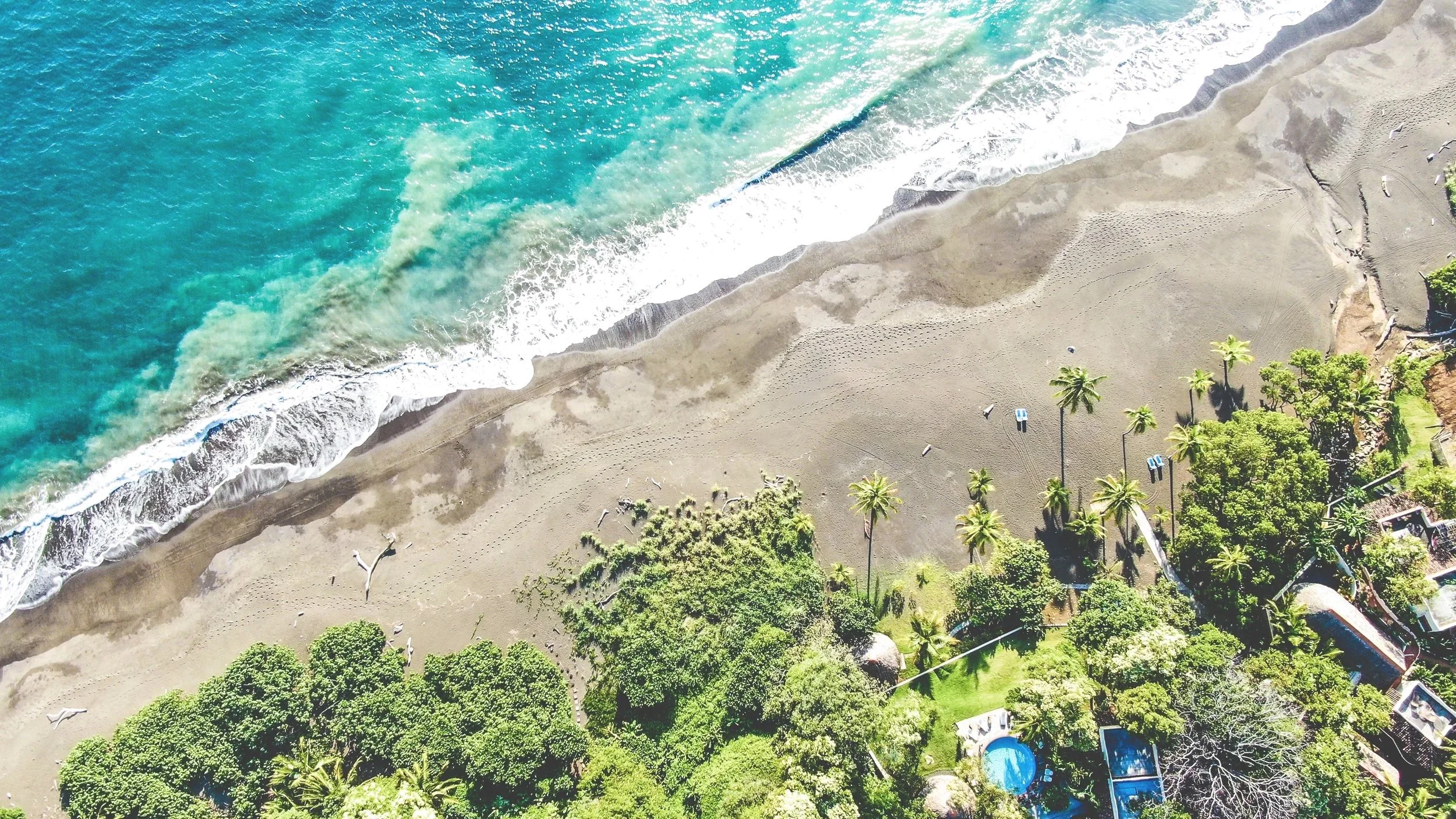 Sansara_Resort_Cambutal-9.jpg