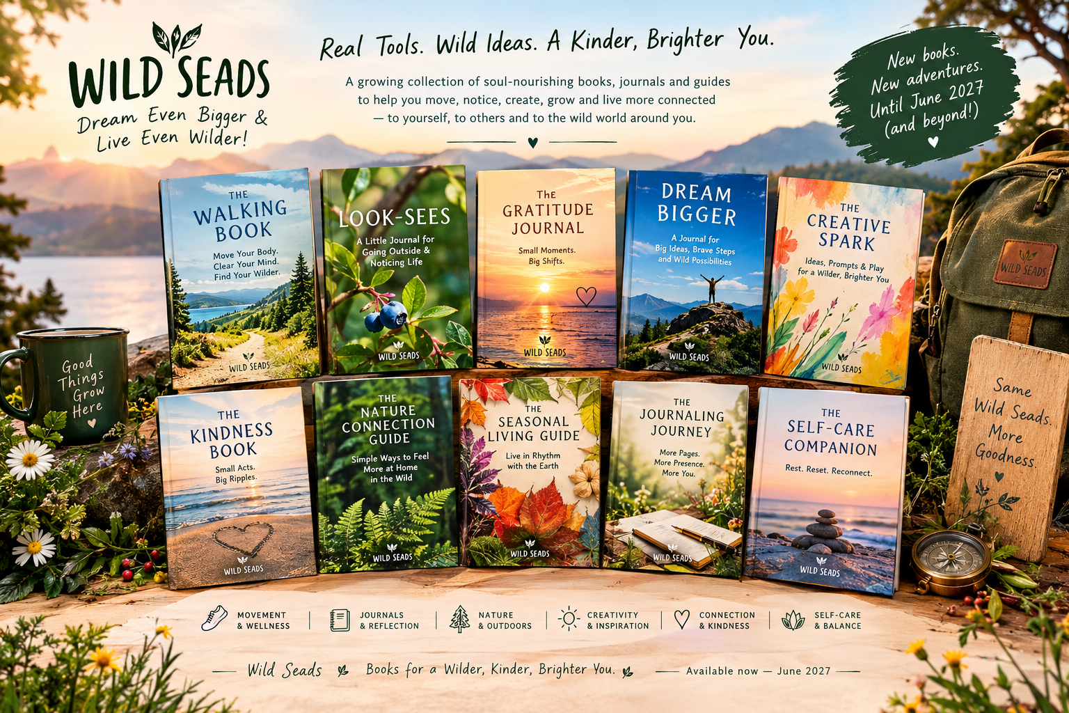 REAL TOOLS WILD IDEAS KIT SARAH SEADS WILD SEADS COACHING.PNG