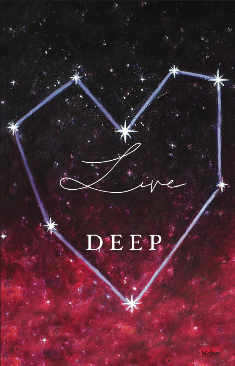 LIVE DEEP COVER.png