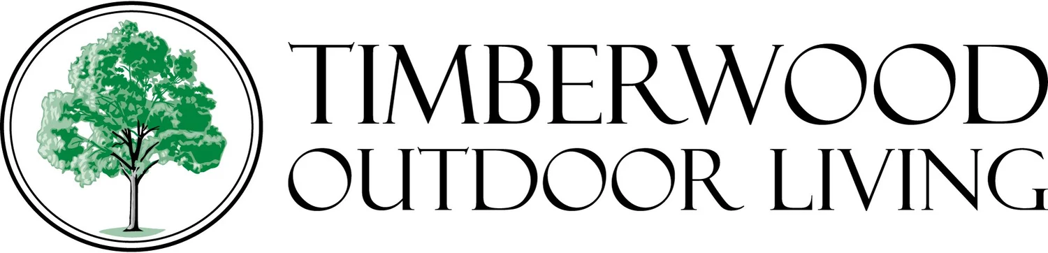 Timberwood Outdoor Living