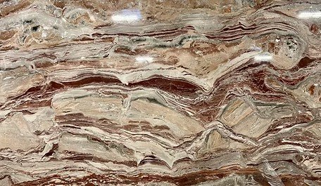 Screenshot 2025-12-31 182054.jpg