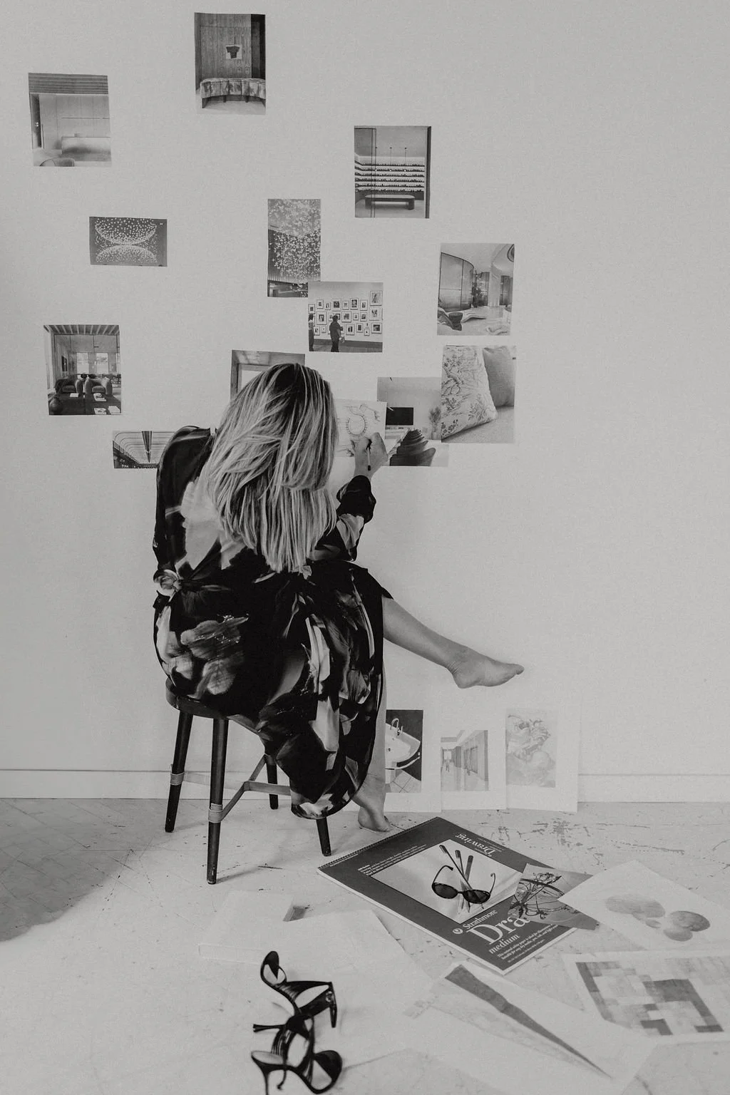 Femest Magazine 