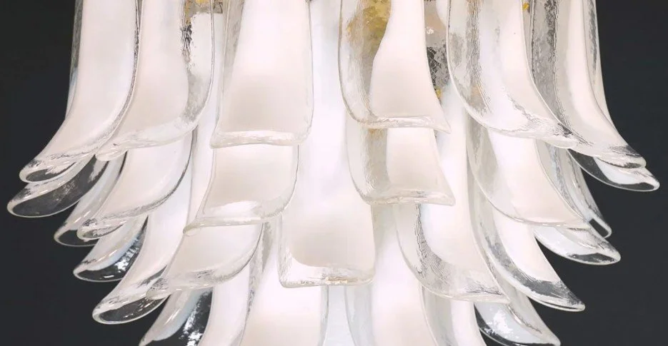 Screenshot 2025-12-31 182339.jpg