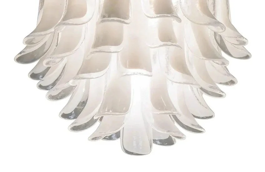 Screenshot 2025-12-31 182419.jpg