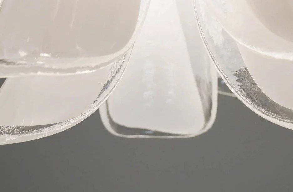 Screenshot 2025-12-31 182356.jpg