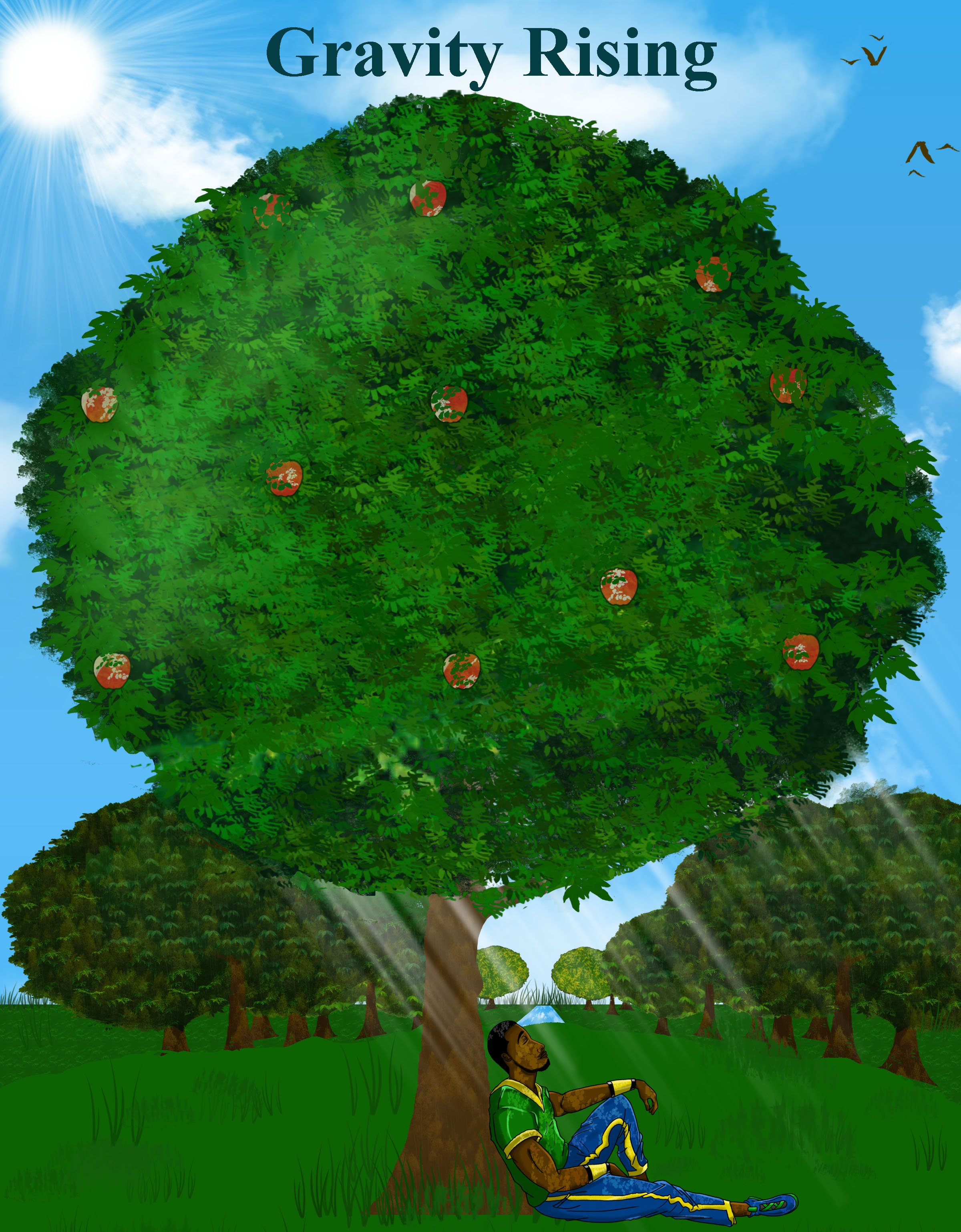 Gravity Rising - 3.jpg
