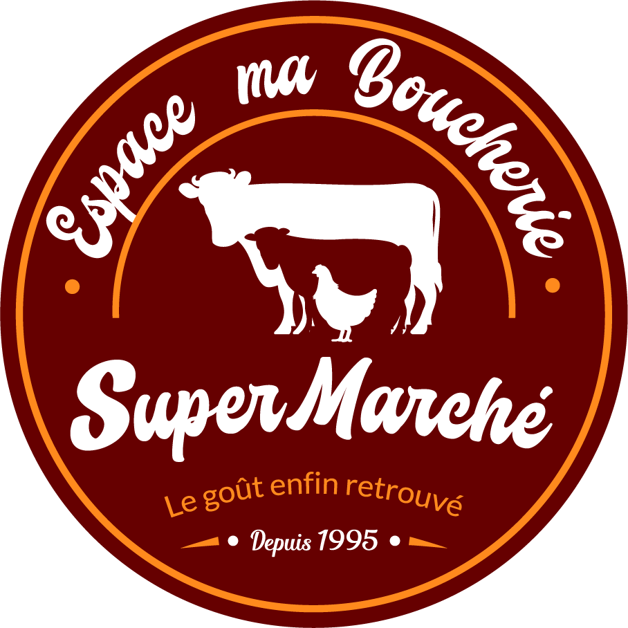 1648047300722-Logo-EspaceMaBoucherie.png