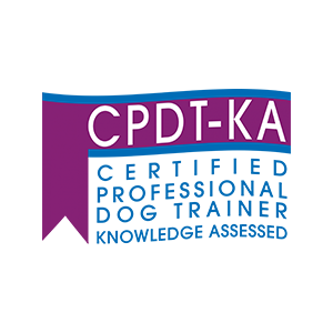certified-professional-dog-trainer-knowledge-assessed-certified-puppy-dog-trainer-instructor-austin-wimberly-dripping-springs-driftwood-texas.png