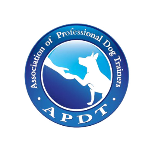 association-of-professional-dogs-trainers-certified-puppy-dog-trainer-instructor-austin-wimberly-dripping-springs-driftwood-texas.png