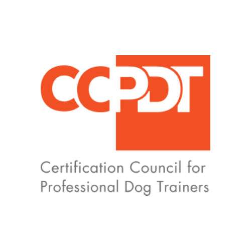 certification-council-for-professional-dog-trainers-certified-puppy-dog-trainer-instructor-austin-wimberly-dripping-springs-driftwood-texas.png