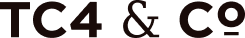 TC4 & Co