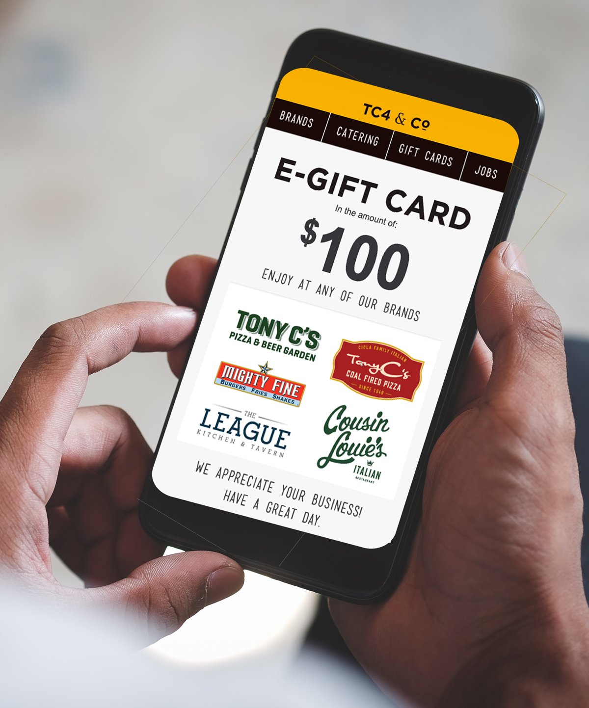 2025_TC4_004_Gift-Card.jpg