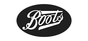Boots.png