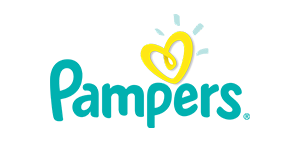 Pampers.png