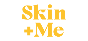 Skin.png
