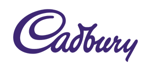 Cadbury.png