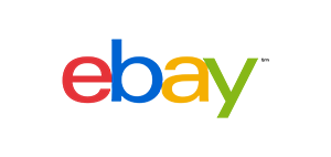 ebay.png