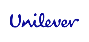 unilever.png