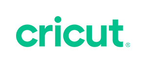 cricut.png
