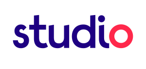 stuido.png