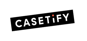 casetify.png