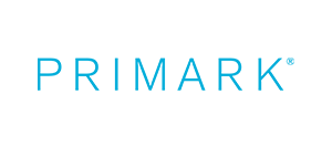 primark.png