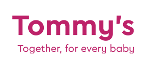 tommys.png