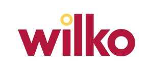 wilko.png