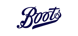 boots.png