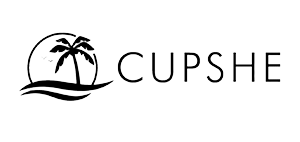 cupshe.png