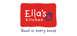 ellas.png