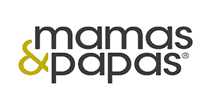 mamapapas.png