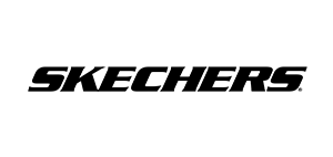skechers.png