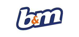 bandm.png