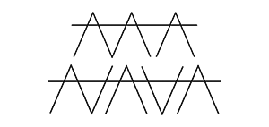 manava.png