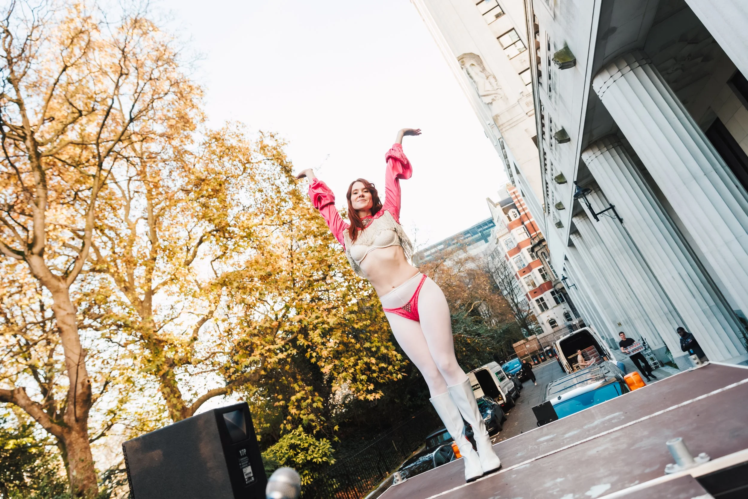 @emilymarcovecchio-katenash-press-281124-8.jpg