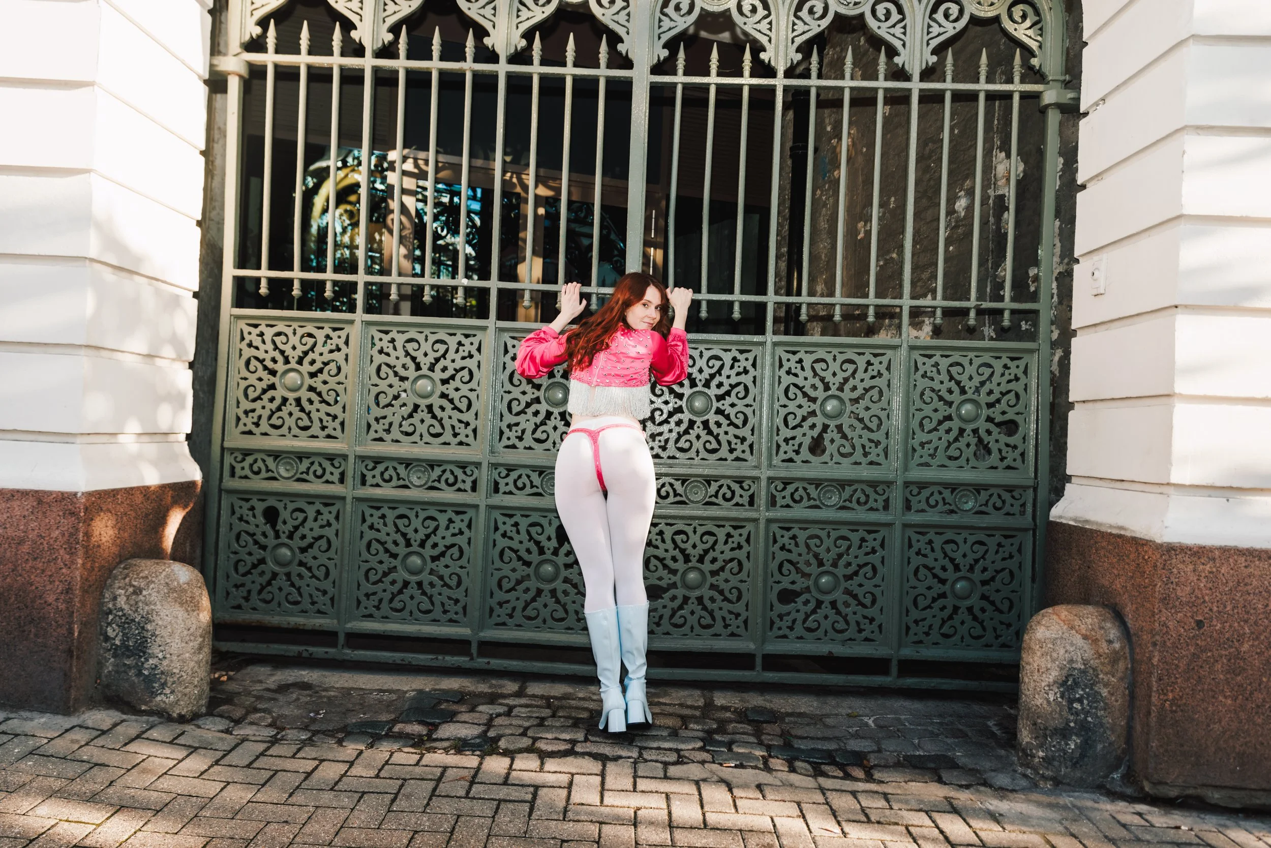 @emilymarcovecchio-katenash-press-281124-1.jpg