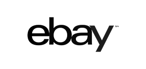 ebay.png