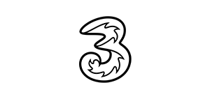 three.png