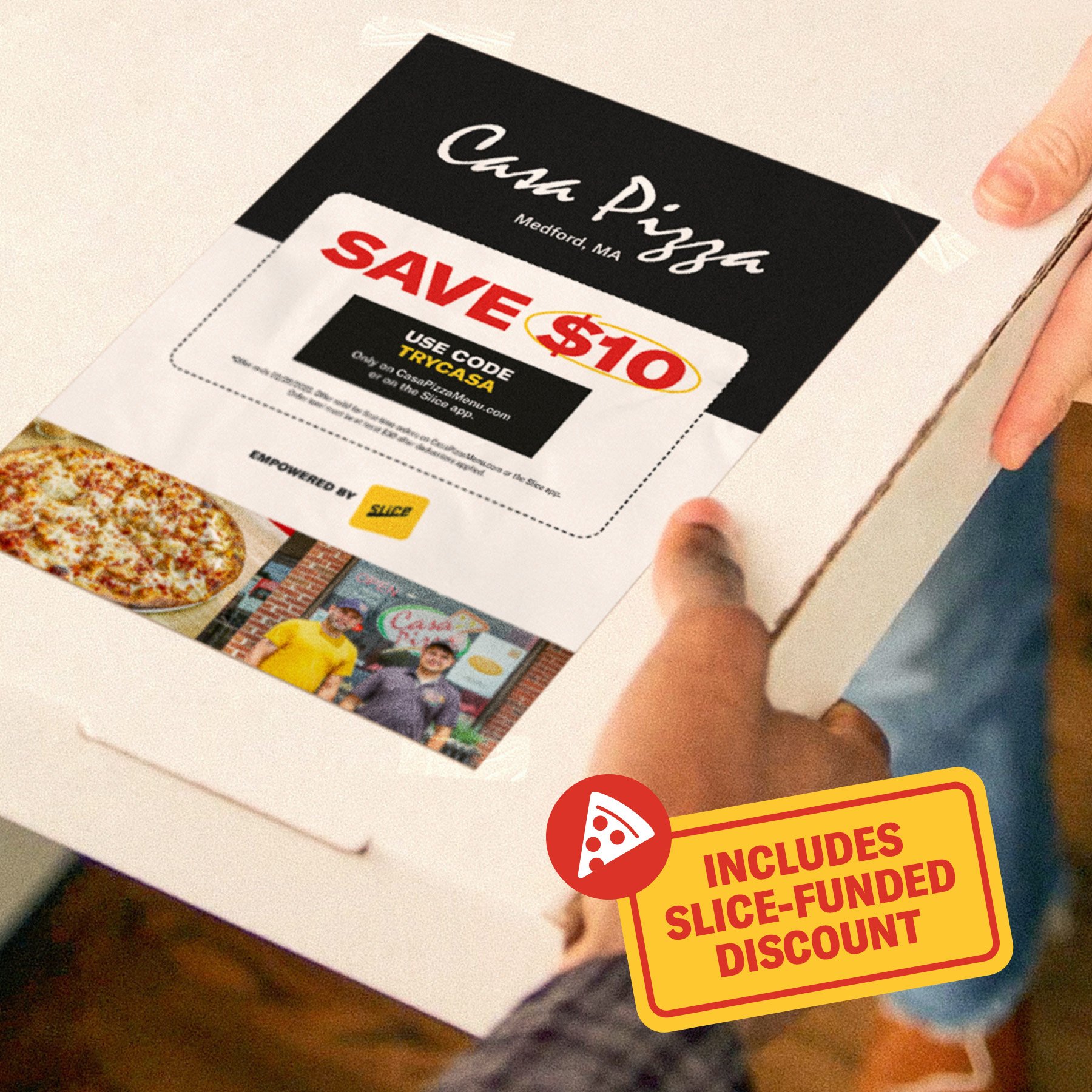 Slice Digital Advertising Advanced Marketing Services slice-digital-advertising-advanced-marketing-services