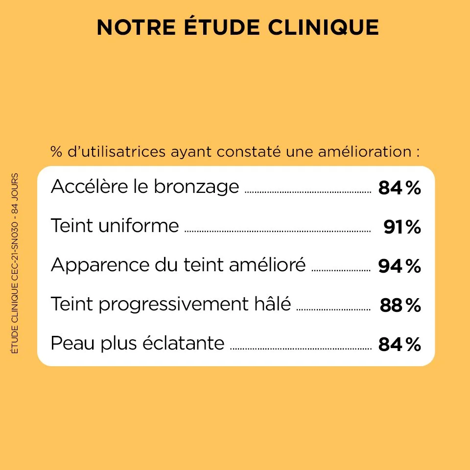 fiches-produits-SUN6.jpg